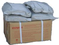 Dexpan® Agente Expansivo Demolicion No Explosivo